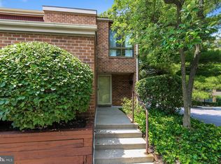 51 Stirrup Ct #12, Baltimore, MD 21208