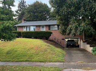 2408 Swatara St, Harrisburg, PA 17104