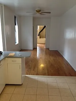 Rented by Citi Habitats | media 21