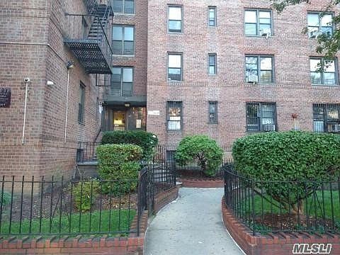 1st image of 37-56 87th St #2F