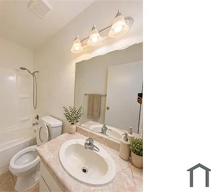2334 W Dennett Ave — Photo 6