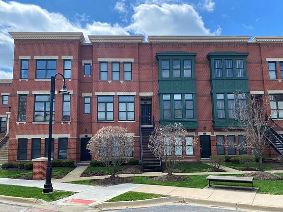2nd image of 245 W Wood St #67E