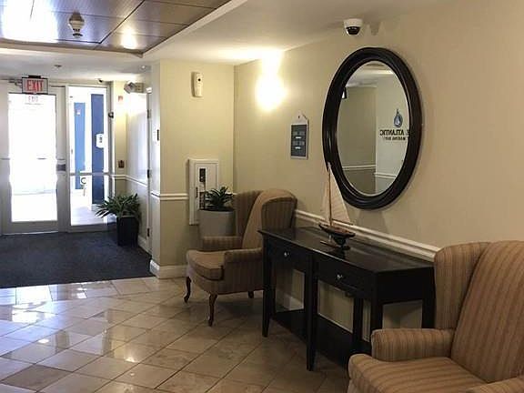 3rd image of 10 Seaport Dr APT 2315