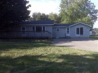 17242 M 86, Three Rivers, MI 49093