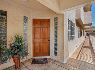 321 W Queen St APT 20, Inglewood, CA 90301