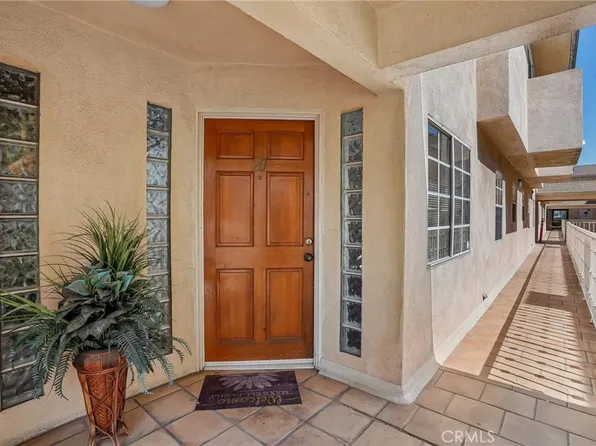 321 W Queen St APT 20, Inglewood, CA 90301