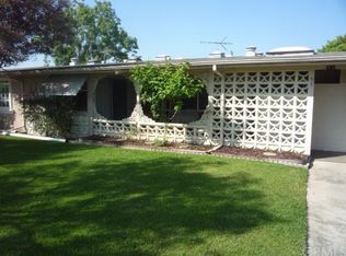 1570 Glenview Rd APT 71E, Seal Beach, CA 90740