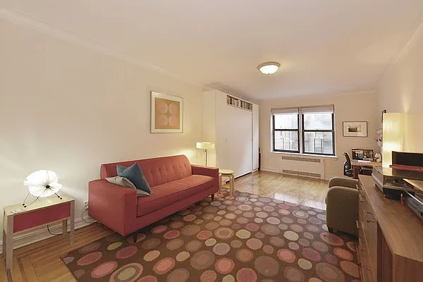 Sold by MPC Properties, LLC. | media 9