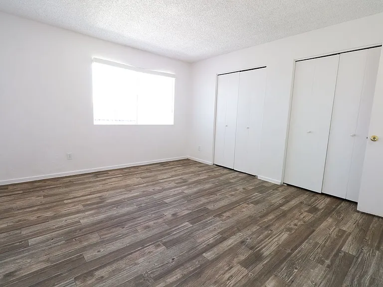 1620 N Beverly Ave #10 — Photo 13