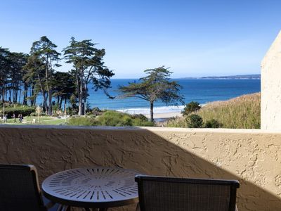 306 Seascape Resort Dr, Aptos, CA, 95003