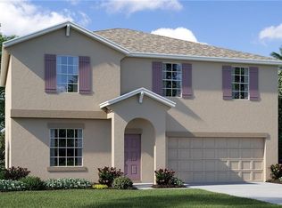 3604 Kearsney Abbey Cir, Dover, FL 33527