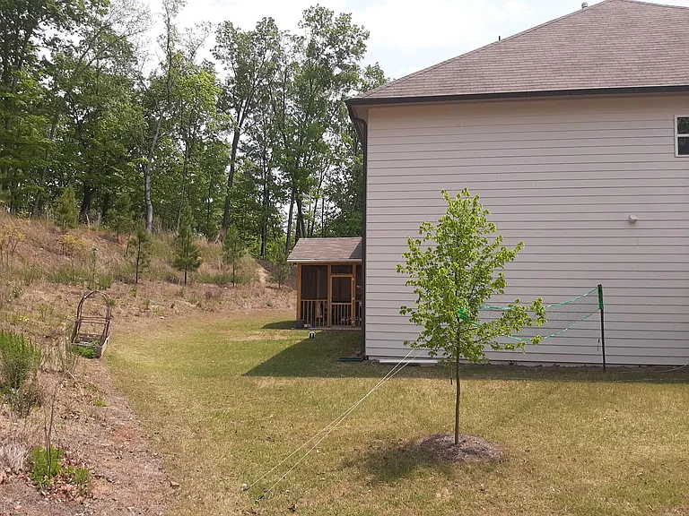 5630 Miners Rdg — Photo 19