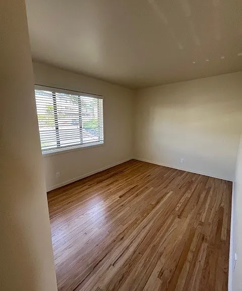 1549 Pershing Dr #D — Photo 7