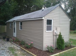 1944 Pine Way, Salisbury, MD 21804