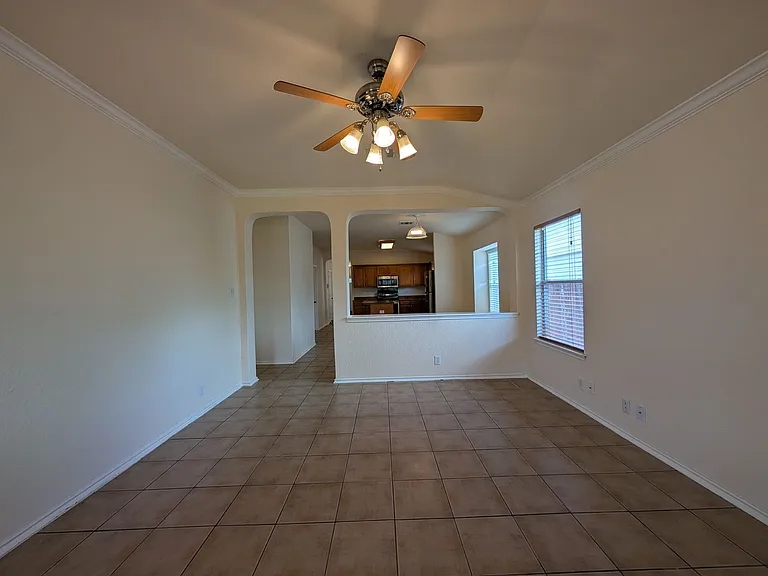268 Goliad Dr — Photo 15