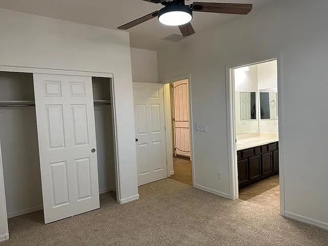 7509 S 27th Pl — Photo 26