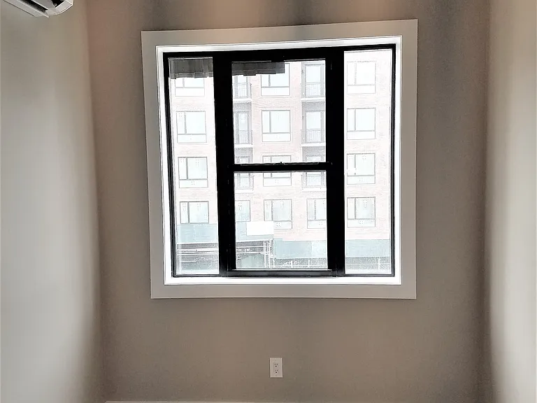 344 McGuinness Blvd #2R — Photo 5