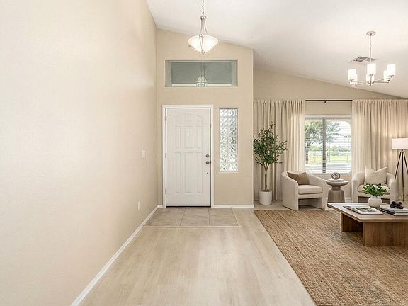 4th image of 38609 N CAROLINA Avenue