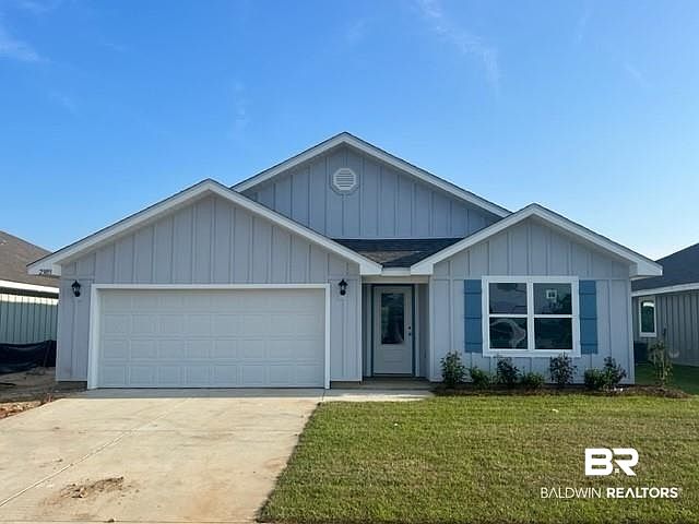 1st image of 23893 Veranda Cir