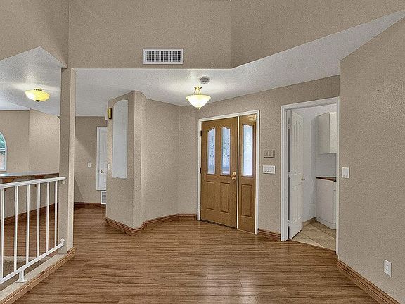 5th image of 3110 W Baylor Ln