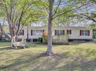 112 Meese Rd, Ladson, SC 29456