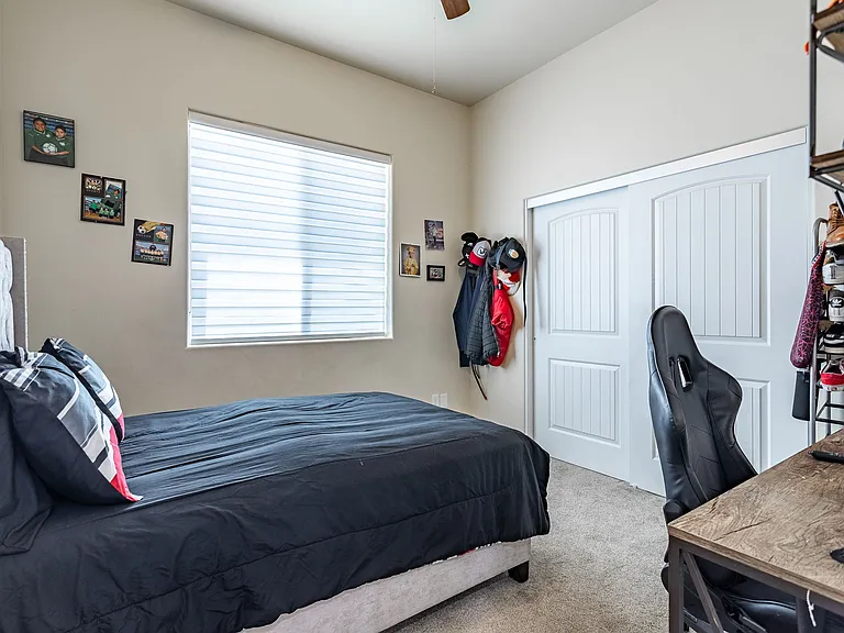 2070 S Araby Rd — Photo 35