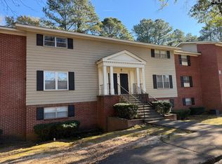 601 Riverhill Cir APT A5, Columbia, SC 29210