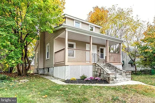 2305 Hamilton Ave Photo 1