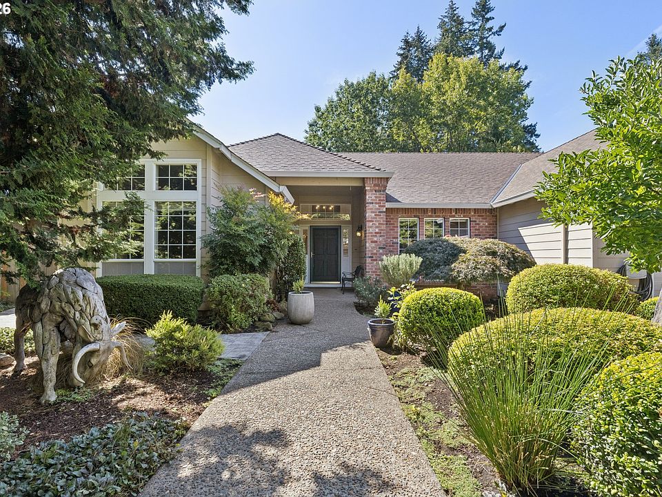 1st image of 7750 SW Red Hawk Ct