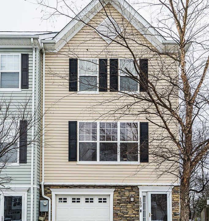 1st image of 150 Moore Dr