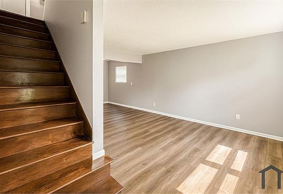 4th image of 1719 W Bancroft St APT C