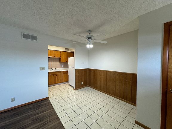 5th image of 316 Mecherle Dr #6-312