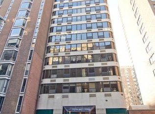 221 E Walton Pl APT 5C, Chicago, IL
