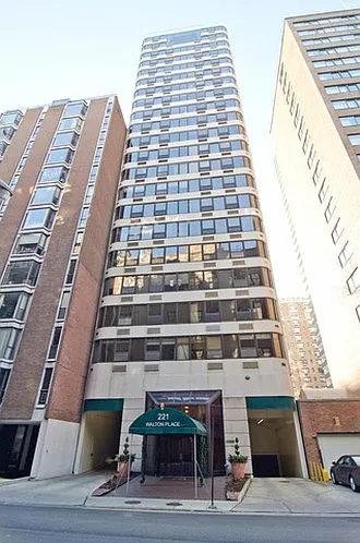 221 E Walton Pl APT 5C photo 1