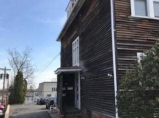 91 Park St #2, Montclair, NJ 07042