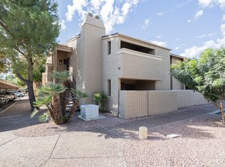 7950 E Starlight Way UNIT 124, Scottsdale, AZ 85250