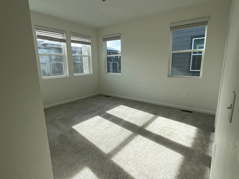 1914 Rosen Dr — Photo 24