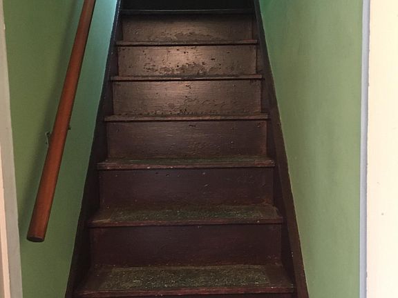 2nd image of 322 Columbus St