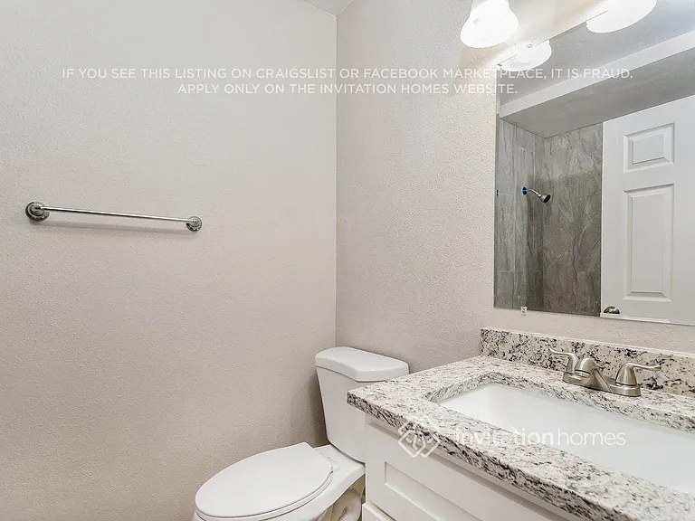 6580 Northwind Dr — Photo 15