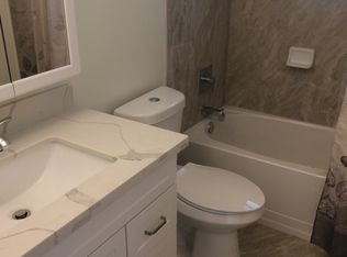 2115 Lime Tree Dr, Edgewater, FL 32141