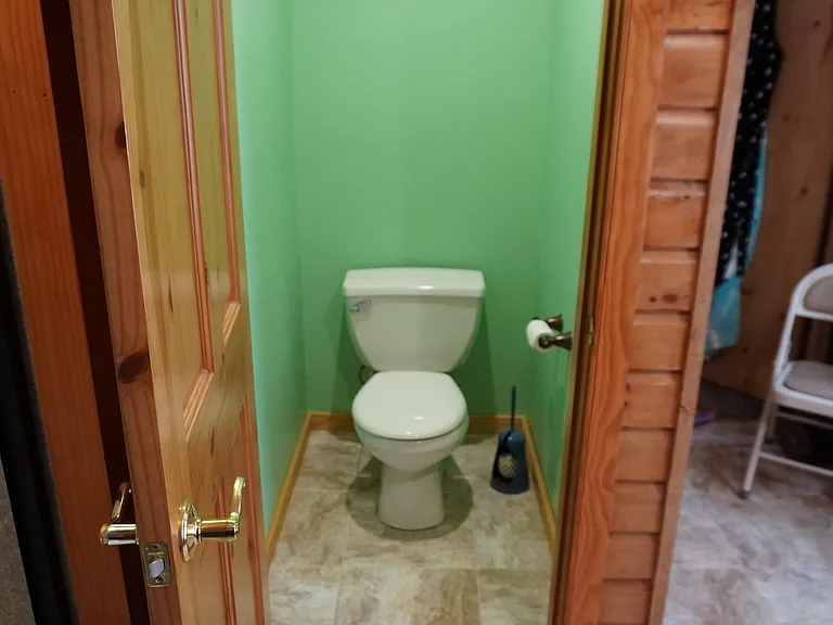 3439 Columbia Ave — Photo 6