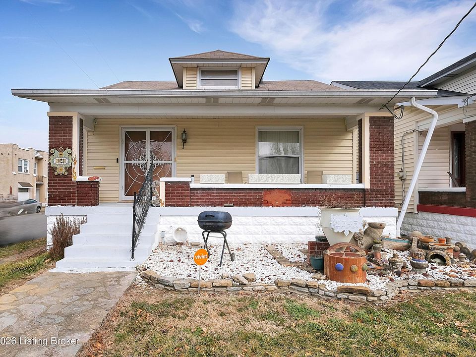 1st image of 2343 Hale Ave