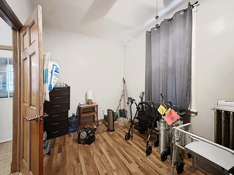 3408 W Evergreen Ave — Photo 11