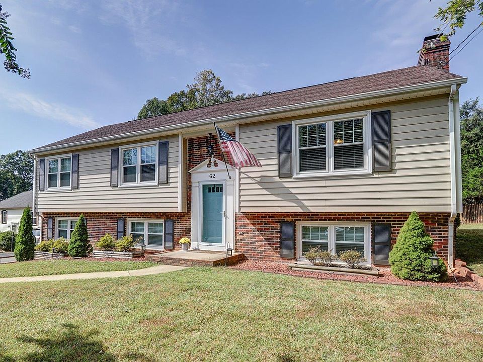 1st image of 62 Bradford Ln