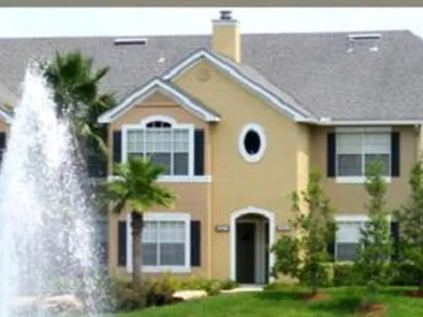 1717 County Road 220, Fleming Island, FL