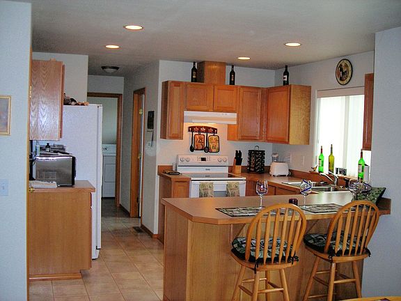 kitchen,all maytag performance appliences