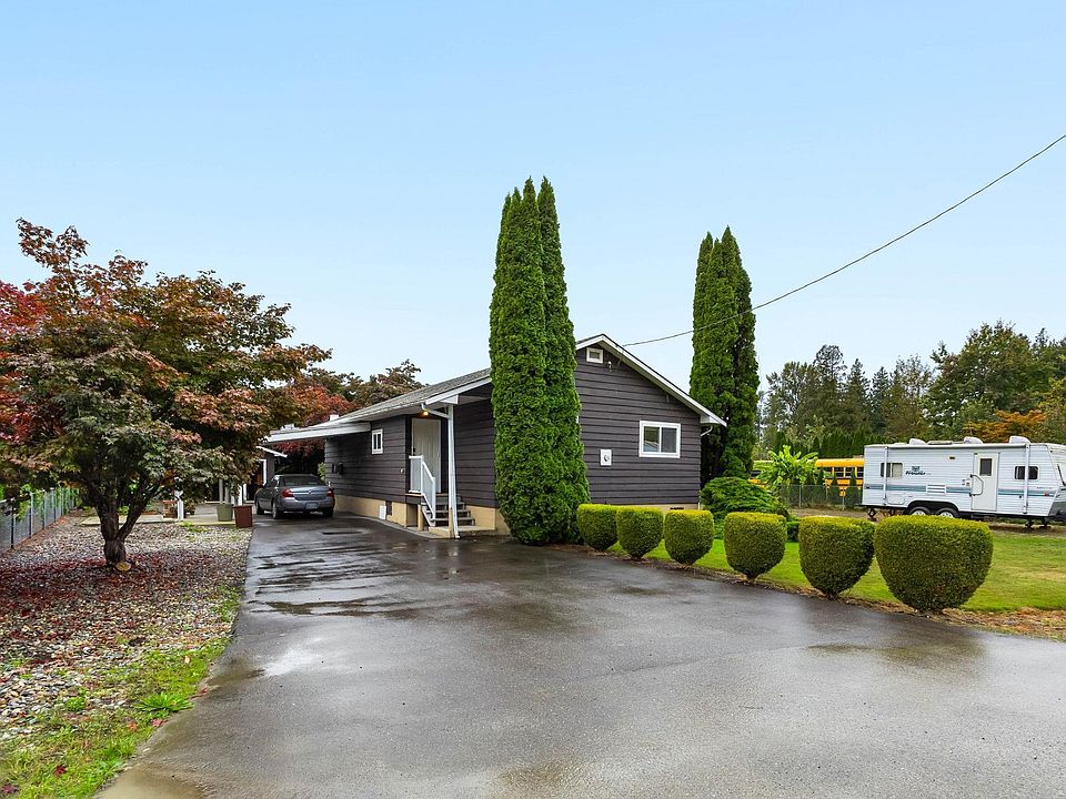 1st image of 5368 McCallum Rd