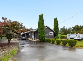 5368 McCallum Rd, Kent, BC V0M 1A3