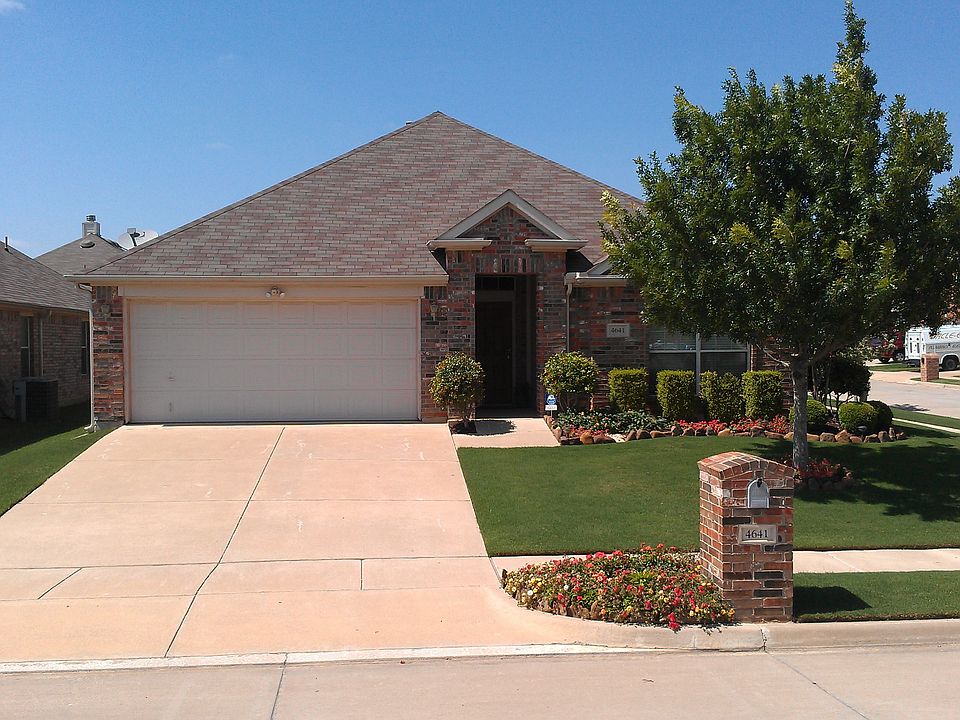 1st image of 4641 Keith Dr