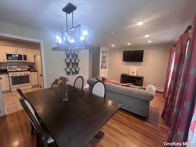 23 Bass Court #23, Manorville, NY, 11949